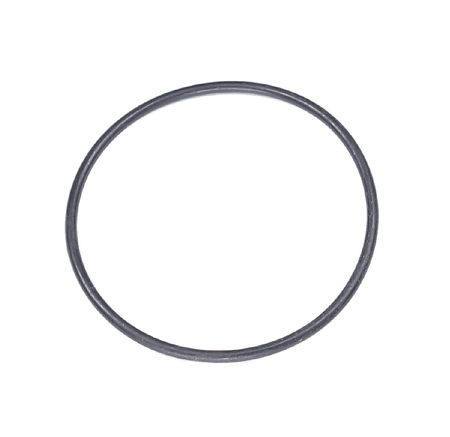 O-Ring 45X2 5203448-01