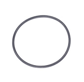 O-Ring 45X2 5203448-01 O-Ring 45X2 5203448-01