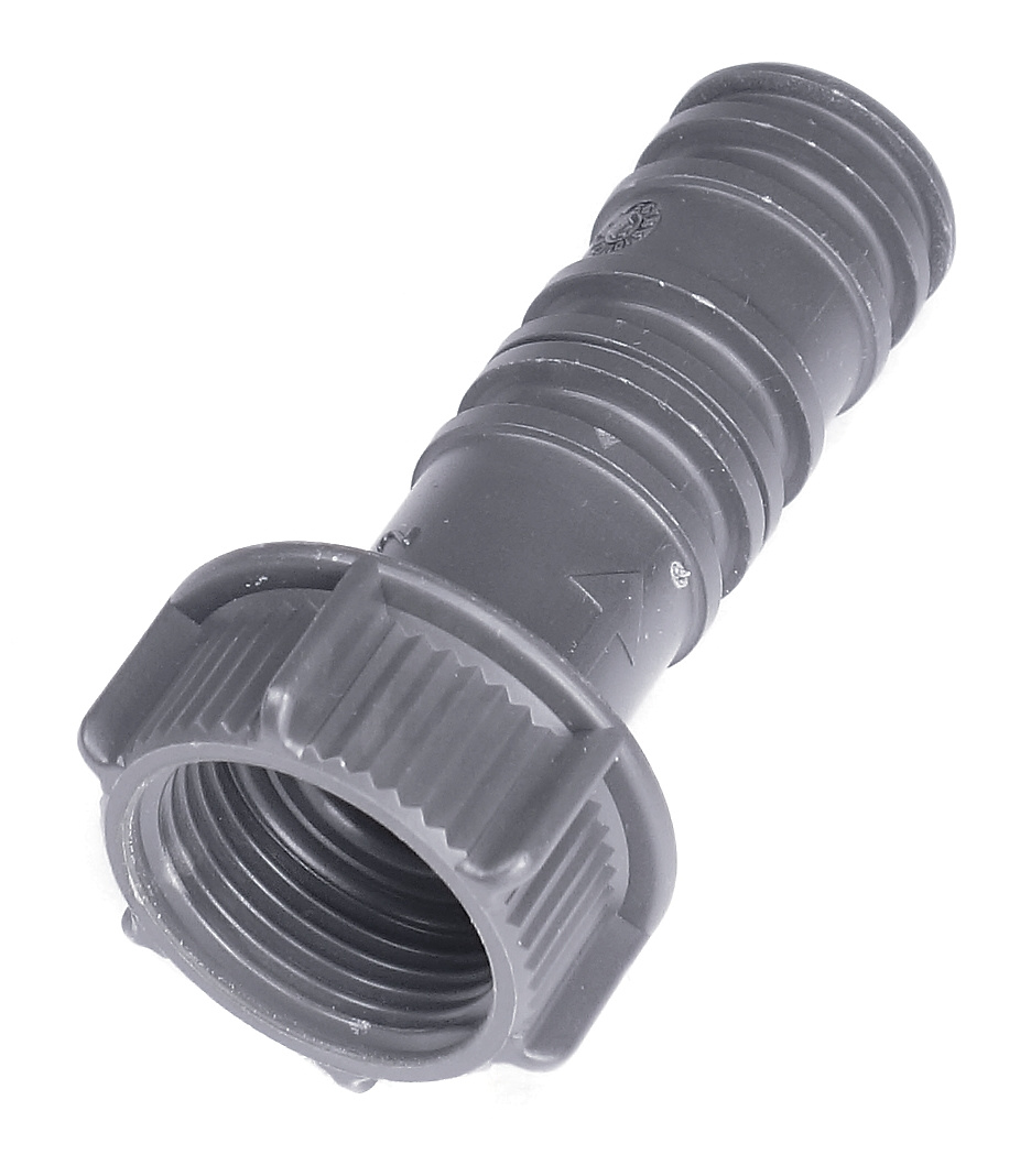 Balance Pipe 5203453-01