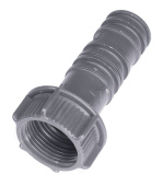 Balance Pipe 5203453-01 Balance Pipe 5203453-01