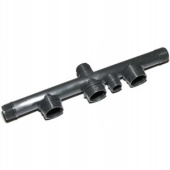 Distribution Pipe 5203488-01 Distribution Pipe 5203488-01