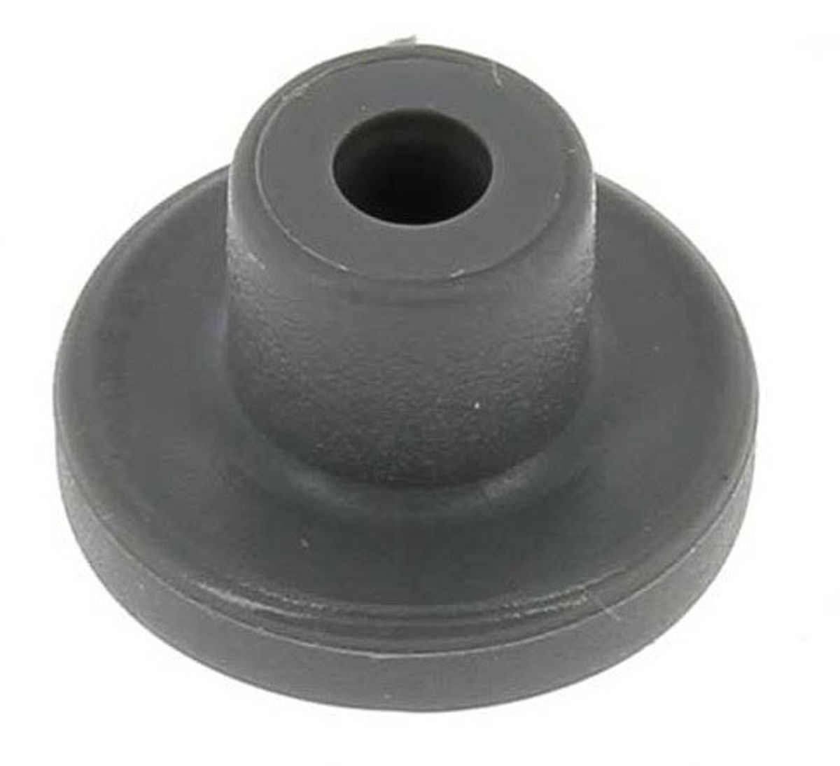 Lock Screw 5203511-01