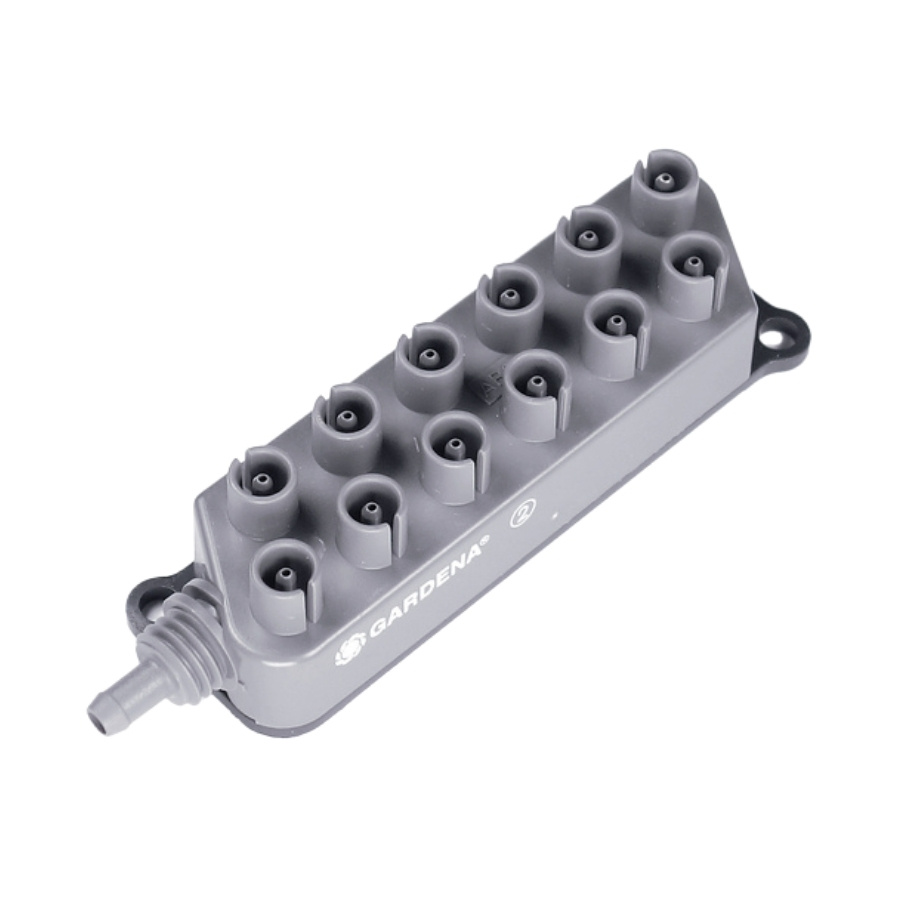 Distributor 2 5203513-01