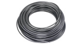Drive Hose 30M 5203517-01 Drive Hose 30M 5203517-01
