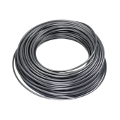 Drive hose 30M Drive hose 30M