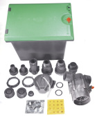 Art Repair Kit, 1308 5203520-01 Art Repair Kit, 1308 5203520-01