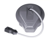 Adapter assembly, 1303-1240 Adapter assembly, 1303-1240