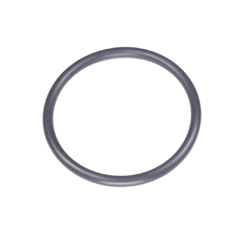 O-Ring 43.4X3.6 5203532-01