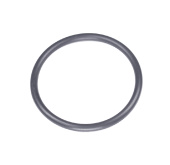 O-Ring 43.4X3.6 5203532-01 O-Ring 43.4X3.6 5203532-01
