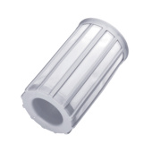 Filter 5203535-01 Filter 5203535-01
