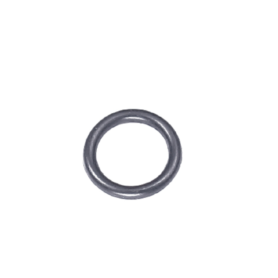 O-Ring 7.5X1.5 5203542-01