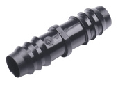 Contact 16 X 16 Mm 5203548-01 Contact 16 X 16 Mm 5203548-01