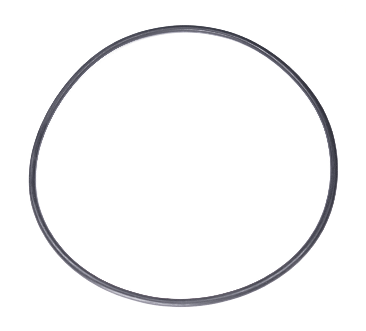 O-ring 155X4