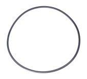 O-ring 155X4 O-ring 155X4