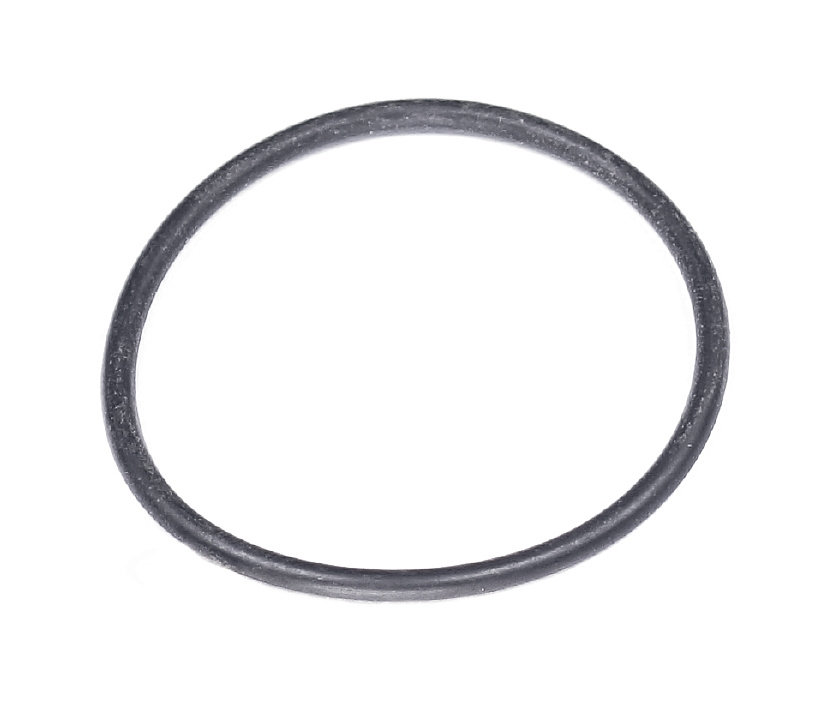 O-Ring 41X2.5 5203568-01