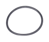 O-Ring 41X2.5 5203568-01 O-Ring 41X2.5 5203568-01
