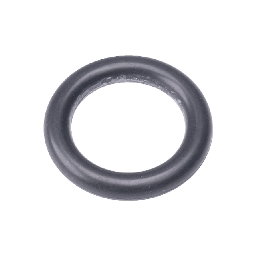 O-Ring 12X3 5203573-01