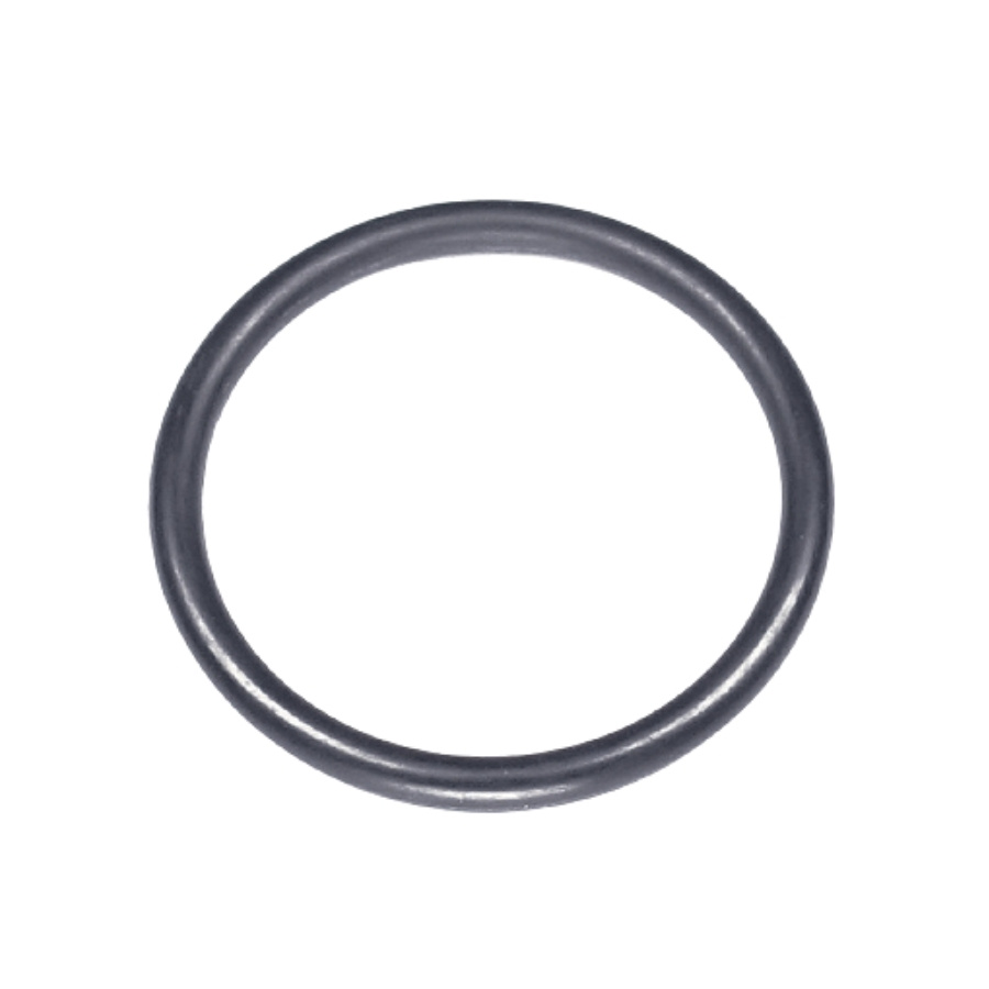 O-Ring 5203584-01
