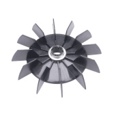 Fan 5203589-01 Fan 5203589-01