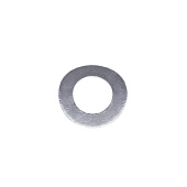 Disc M8 Disc M8