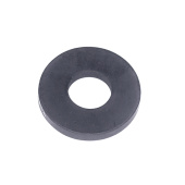Rubber washer Rubber washer