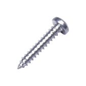 Screw 3.5X20 Screw 3.5X20