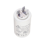 Capacitor 12.5V 450 Capacitor 12.5V 450