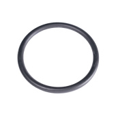 O-Ring 40.86X3.53 5203626-01 O-Ring 40.86X3.53 5203626-01
