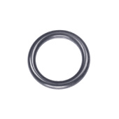O-ring 11.5X1.5 O-ring 11.5X1.5