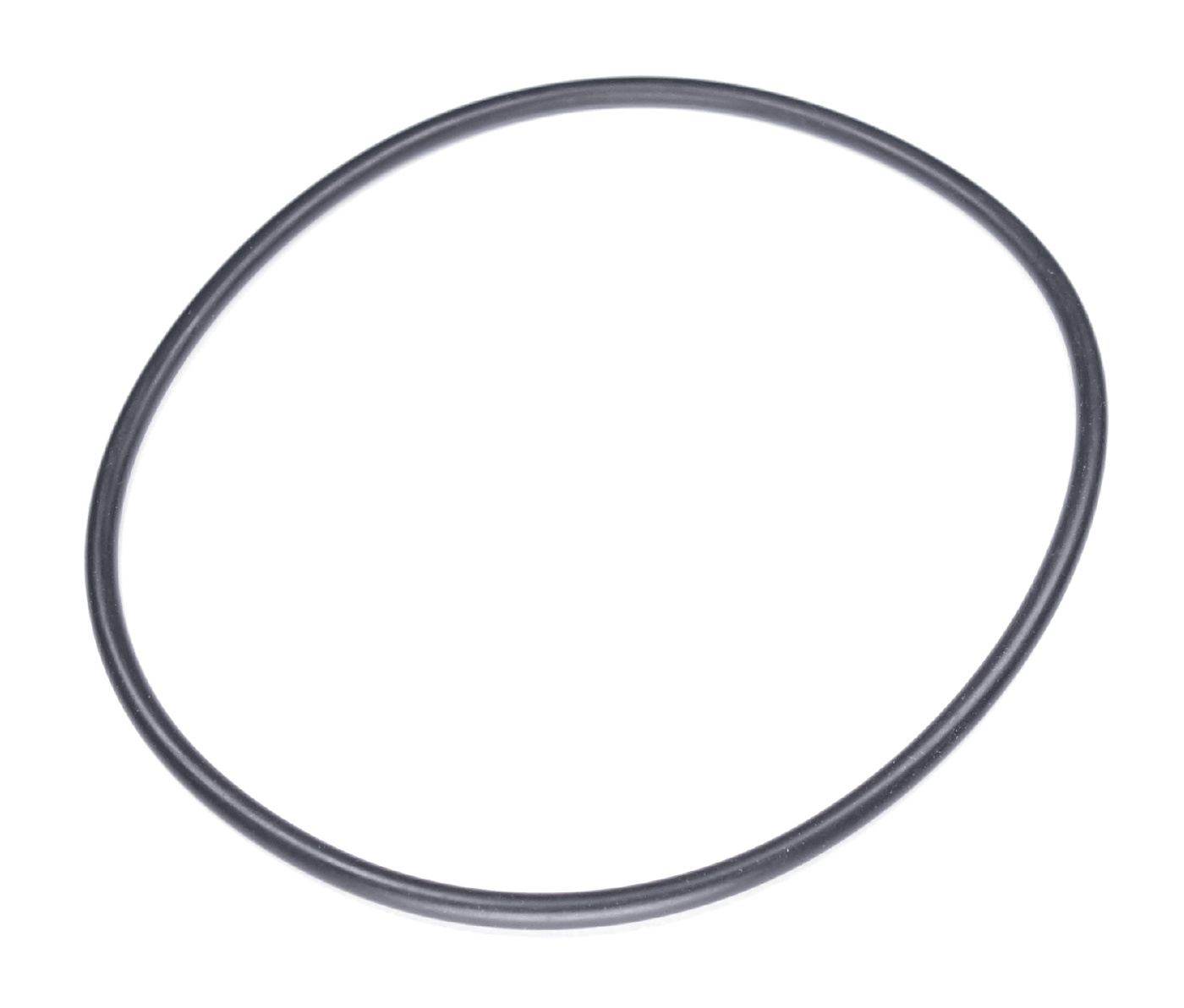 O-Ring 5203661-01