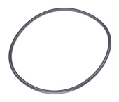 O-Ring 5203661-01 O-Ring 5203661-01