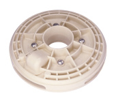 Suction Valve 5203662-01 Suction Valve 5203662-01