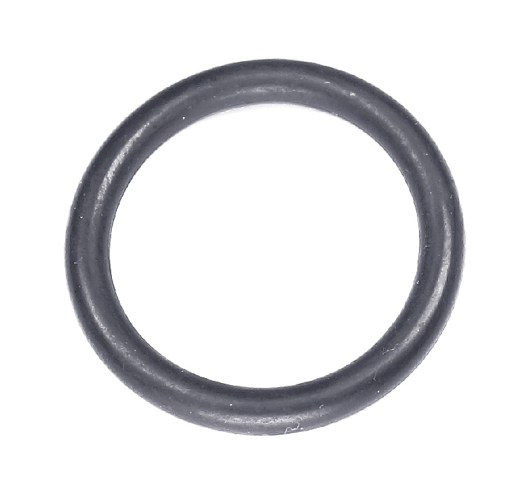 O-ring 33X5