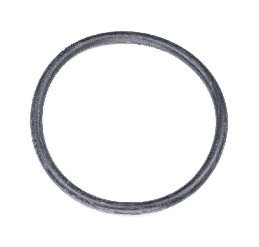 O-ring 50.39X3.53