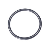 O-Ring 5203715-01 O-Ring 5203715-01