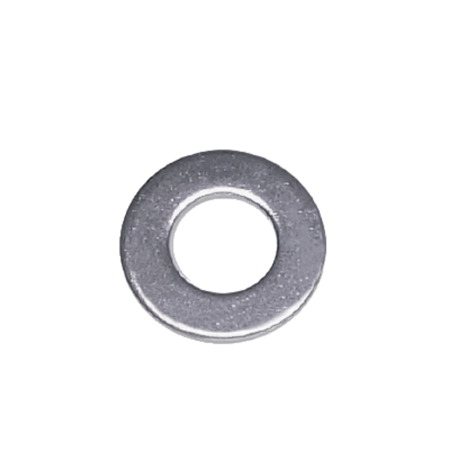 Disc Inox 5203751-01