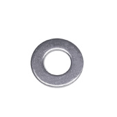 Disc Inox 5203751-01 Disc Inox 5203751-01