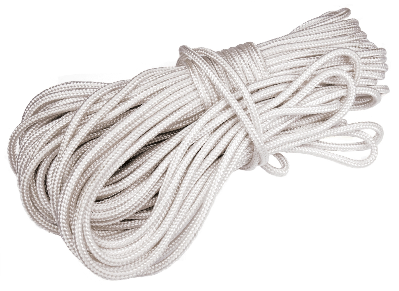 Rope