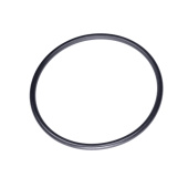 O-ring 68.26X3.53 O-ring 68.26X3.53