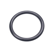 O-Ring 25.8X3.53 5203788-01 O-Ring 25.8X3.53 5203788-01