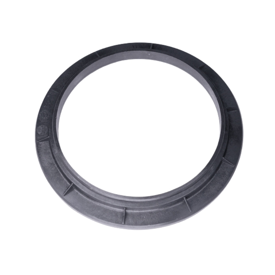 Flange 5203796-01