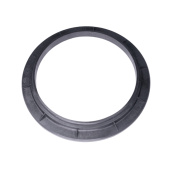 Flange 5203796-01 Flange 5203796-01