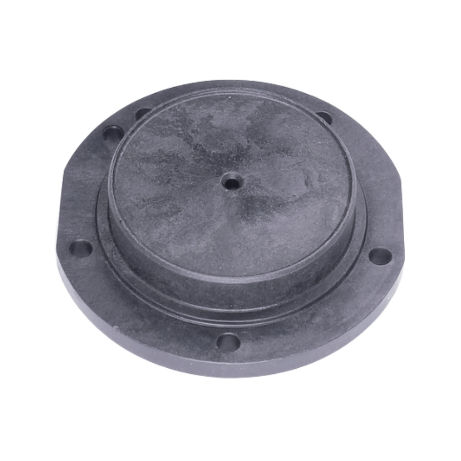 Door f, electronic gauge sw