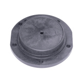 Door f, electronic gauge sw Door f, electronic gauge sw