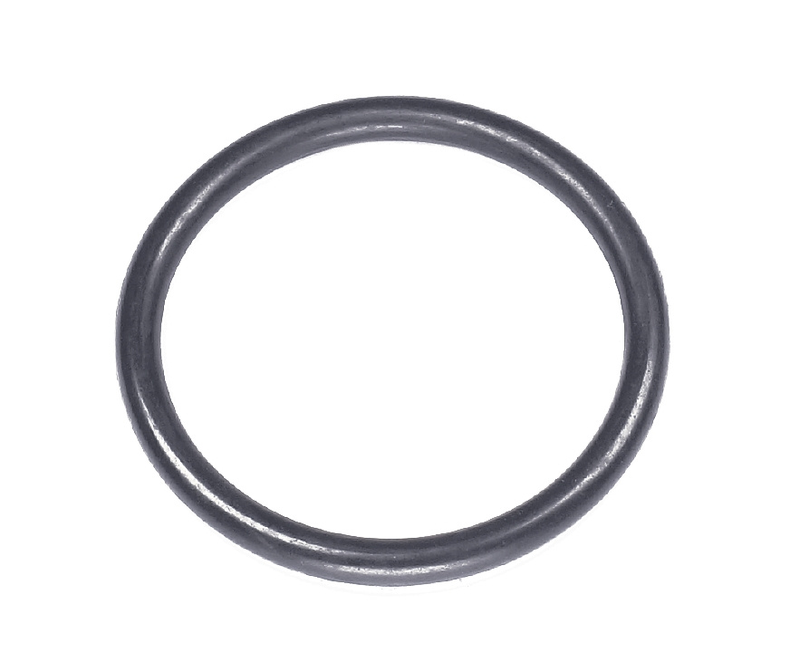 O-Ring 38X4 5203823-01