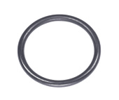 O-Ring 38X4 5203823-01 O-Ring 38X4 5203823-01