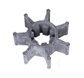 Slam Wheel 5203834-01 Slam Wheel 5203834-01