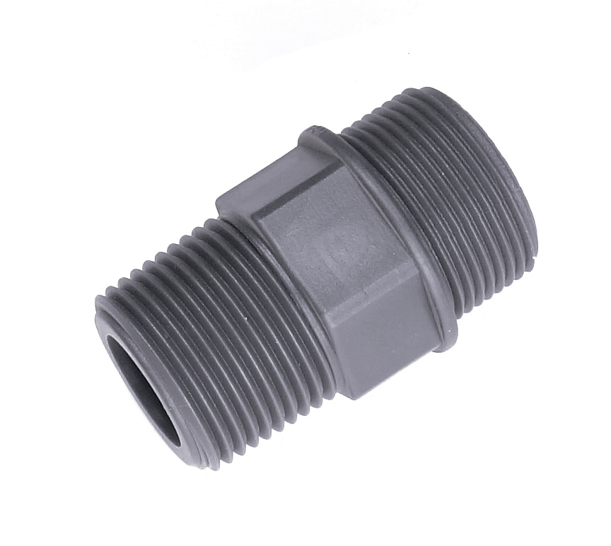 Threaded Adapter 5203888-01