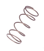 Compression spring Compression spring