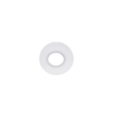 Sliding Washer 5203913-01 Sliding Washer 5203913-01